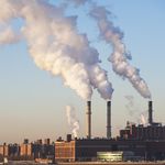 New York to apply tougher energy efficiency standards with new climate laws